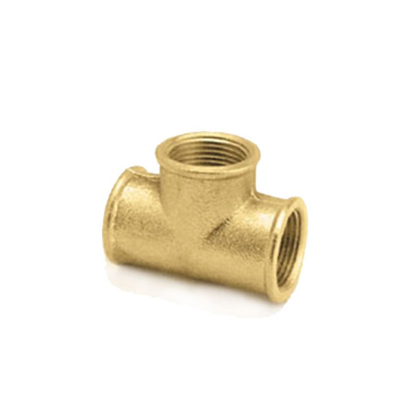 Encontraproduto.com.br - Têe 1