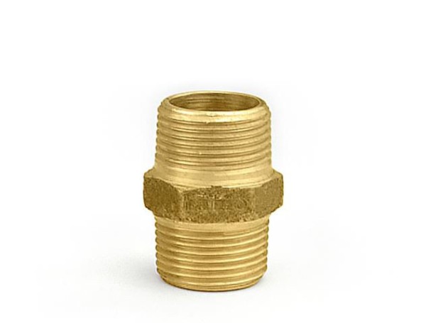 Encontraproduto.com.br - Niple Duplo Latâo Ramo Macho Macho 1