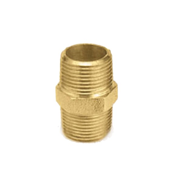 Encontraproduto.com.br - Niple Duplo Latâo Ramo Macho Macho 1