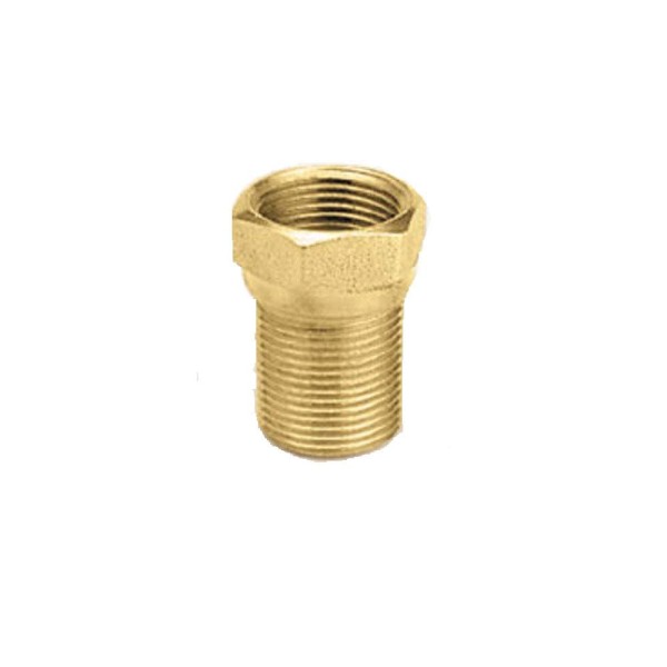 Encontraproduto.com.br - Extensão 3cm 3/4 