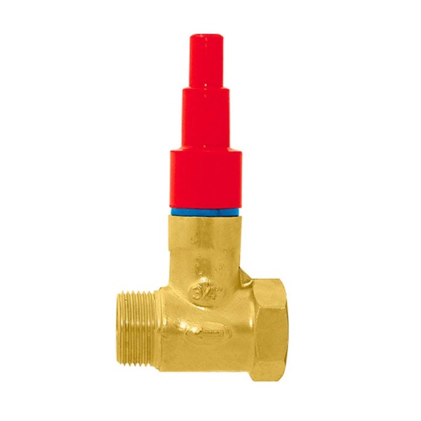 Encontraproduto.com.br - Base para registro de pressão 3/4