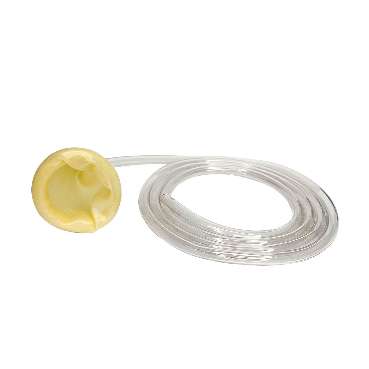 Encontraproduto.com.br - Coletor Drenagem Urinária Ext. Masculino Joe Mello - unidade