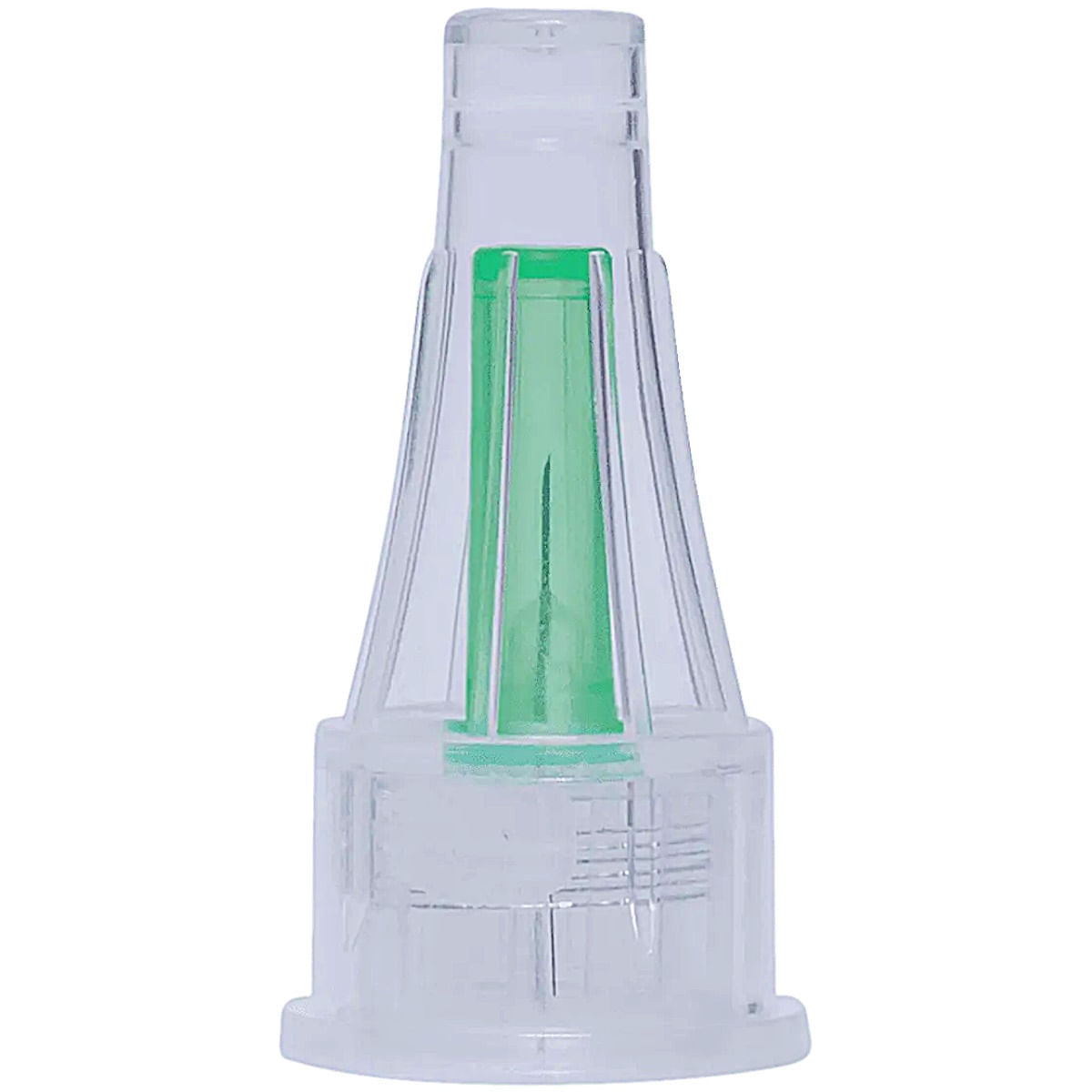 Agulha para Caneta de Insulina Uniqmed 4mm 32G - Unidade