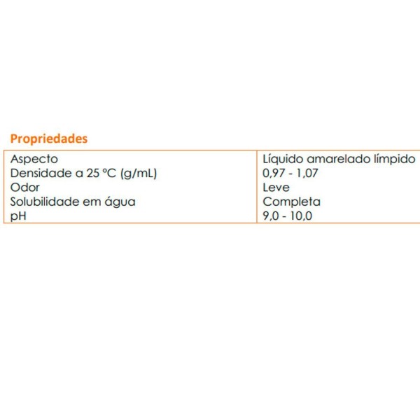Encontraproduto.com.br - Limpomaq Bactericida 20 L Quimatic Tapmatic