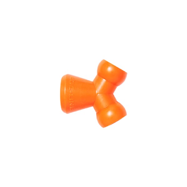 Encontraproduto.com.br - Fixoflex 5A Jogo Conexão 