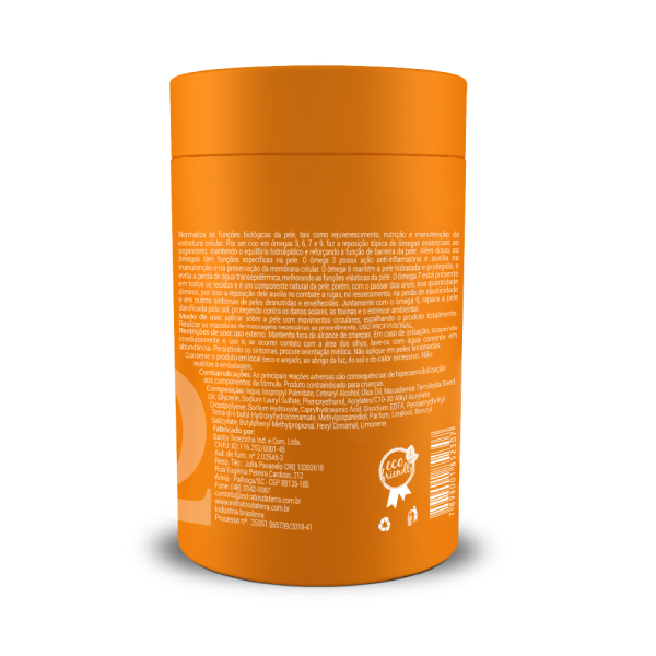 Encontraproduto.com.br - Pro vegetal ômega 7 - 700 g