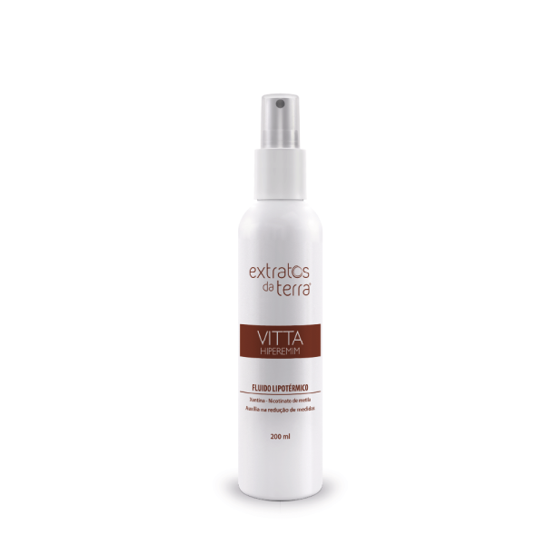 Encontraproduto.com.br - Fluido lipotérmico hiperemim 200 ml