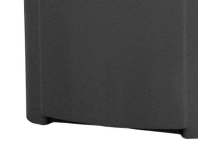 Encontraproduto.com.br - Bebedouro de Coluna IBBL 127V Inox GFN 2000