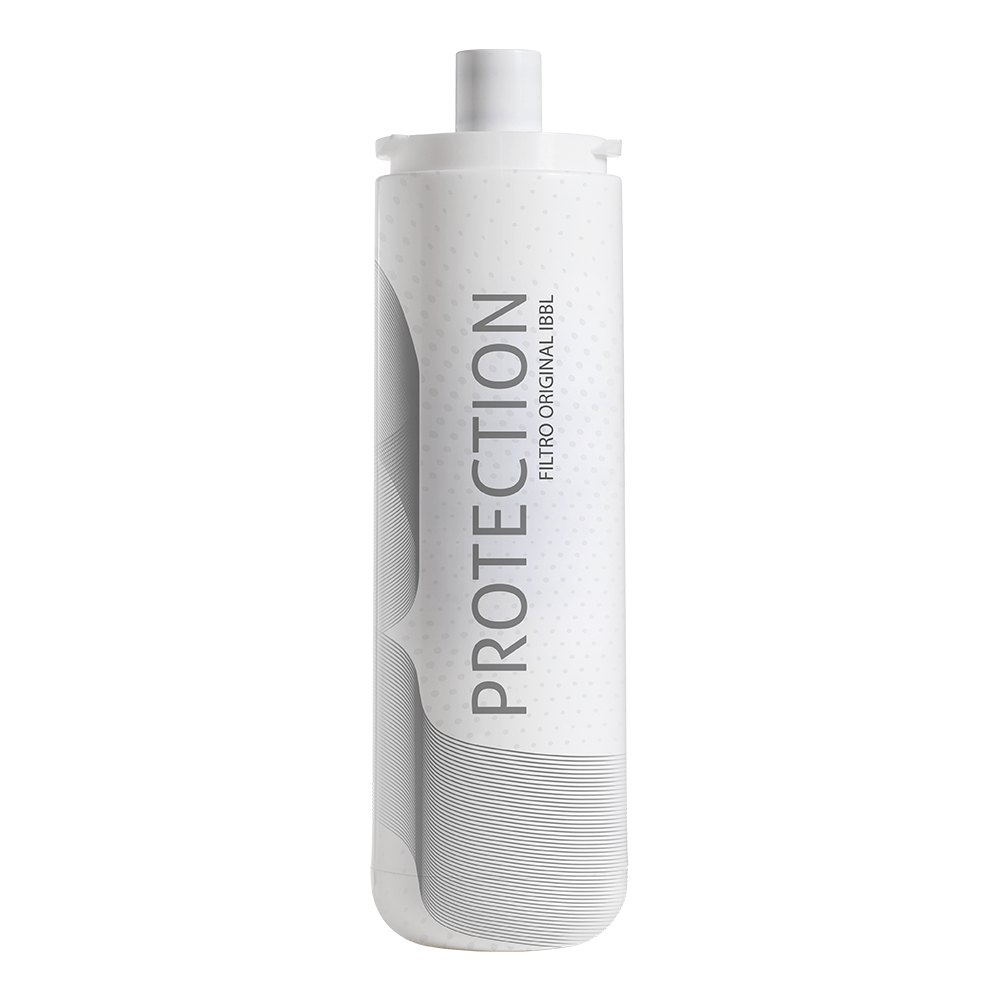 Refil para Purificado de Água CZ+7 - IBBL
