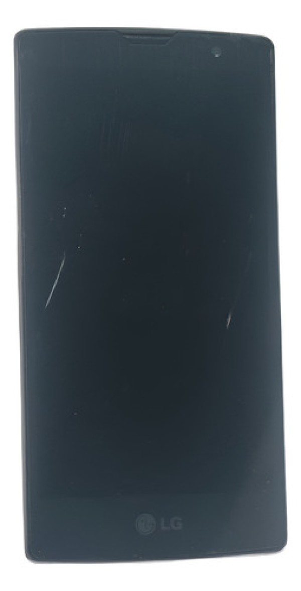 Encontraproduto.com.br - Mini Palito Misto Aprox. 120 G
