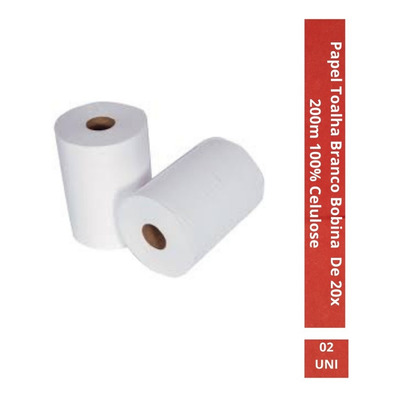 Encontraproduto.com.br - Carregador Kindle Ultra Fast + Cabo USB V8