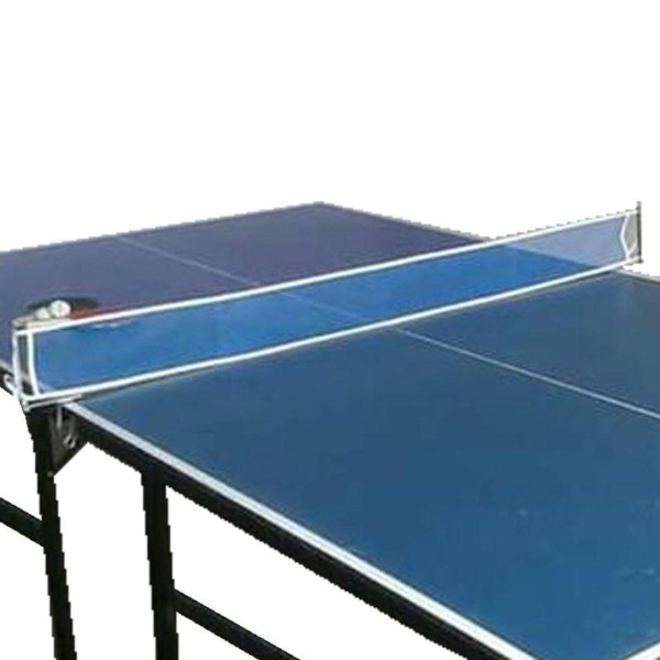 Encontraproduto.com.br - Rede Ping Pong Master Rede Oficial Reforçada