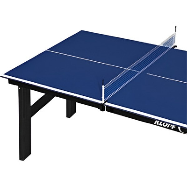 Encontraproduto.com.br - Rede Ping Pong Master Rede Oficial Reforçada