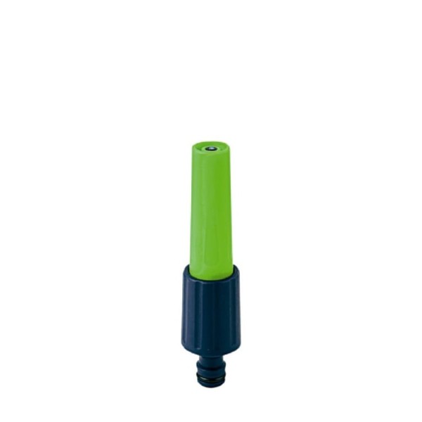 Encontraproduto.com.br - Esguicho Ajustável 1/2 Viqua