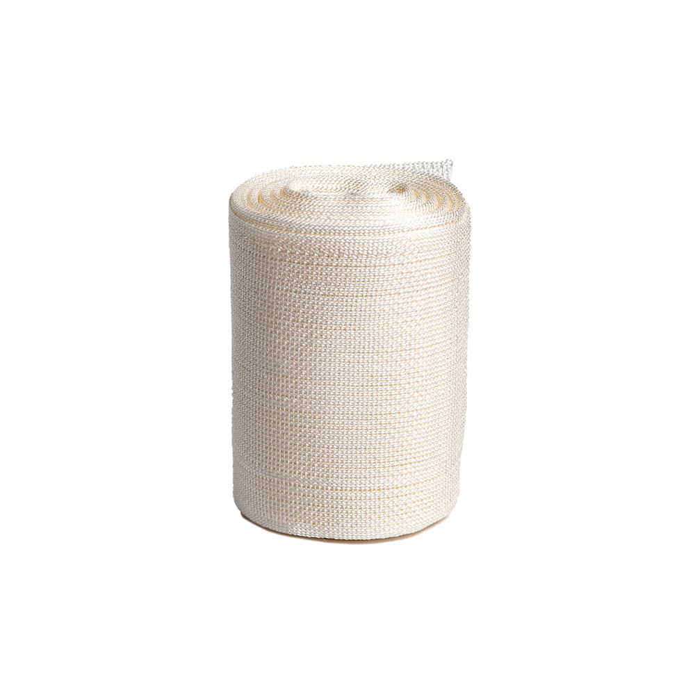 Encontraproduto.com.br - Atadura Rayon Esteril 7,5X5 Polarfix Atadura Rayon Esteril 7,5X5 Polarfix
