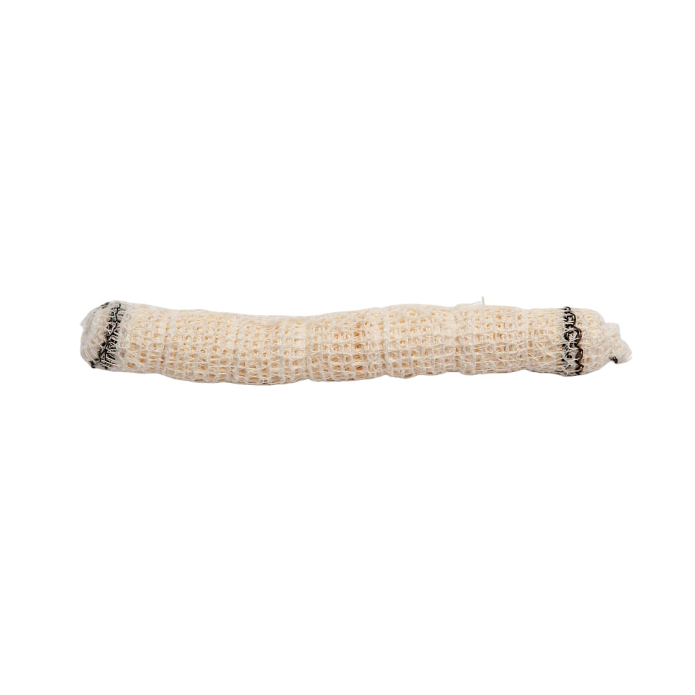 Encontraproduto.com.br - Atadura Gessada 20cm x 4m - Caixa com 20 unidades