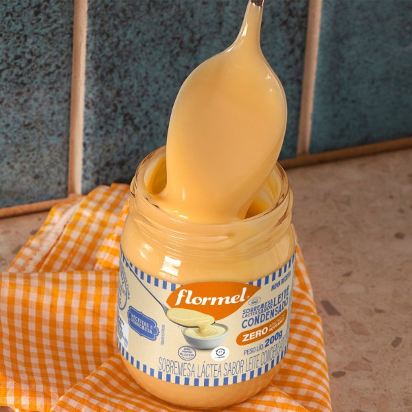 Encontraproduto.com.br - Kit Queridinhos Flormel Shopee