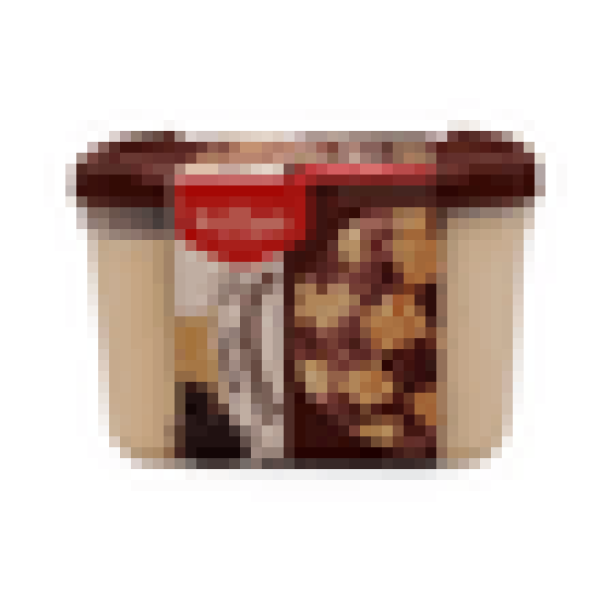 Encontraproduto.com.br - Sorvete Casadinho Trivialy Pote 2L