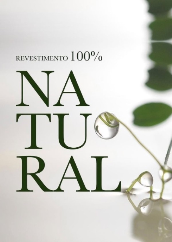 Encontraproduto.com.br - Panela Tripé Caldeirão Nº 4 Ferro Fundido Tampa Ferro Santana 1,5 Litros