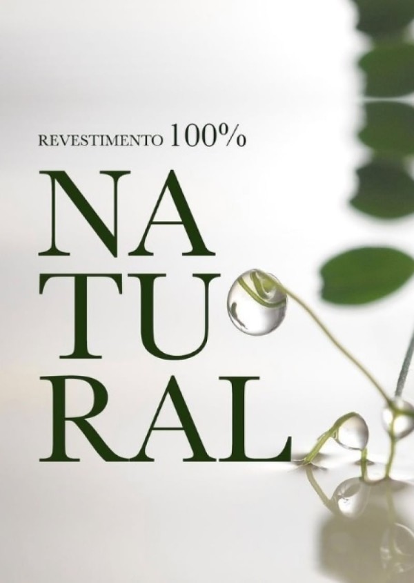 Encontraproduto.com.br - Panela Tripé Caldeirão Nº 4 Ferro Fundido Tampa Ferro Santana 1,5 Litros
