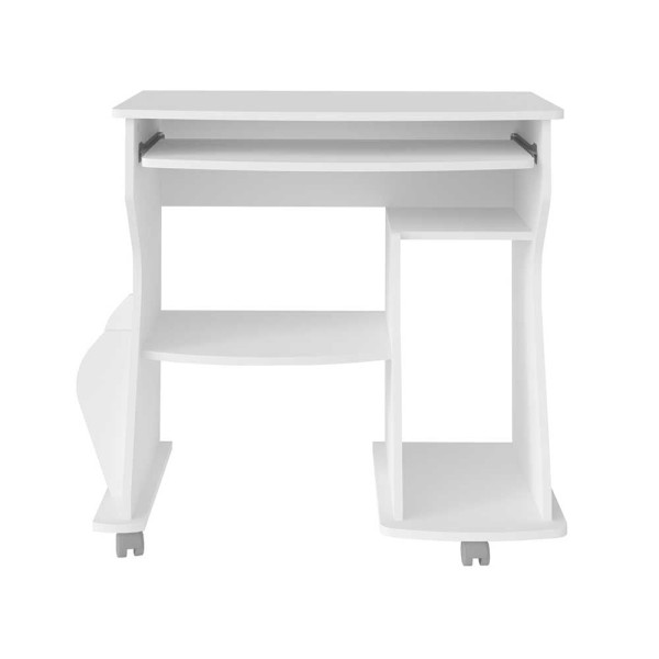 Encontraproduto.com.br - Mesa para Computador 160 Artely