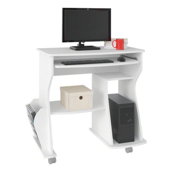 Mesa para Computador 160 Artely