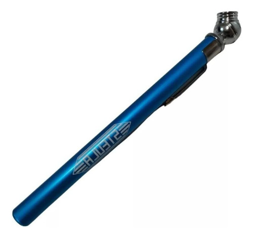 Calibrador Tipo Caneta BC 110-3 - Steula