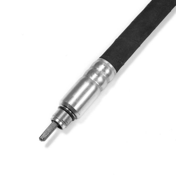 Encontraproduto.com.br - Mangote Vibratório de Imersão Pendular VCAF-29 com 5 metros Csm