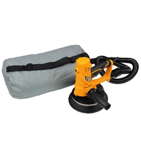Encontraproduto.com.br - Lixadeira Parede E Teto Elétrica Lpc 850 127V Monofásico CSM