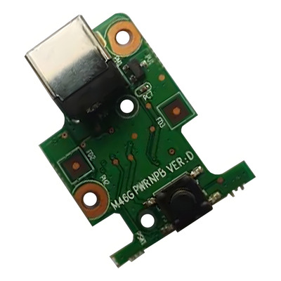 Placa de Sinalização Sinalize Liga/Desliga 5 X 25CM