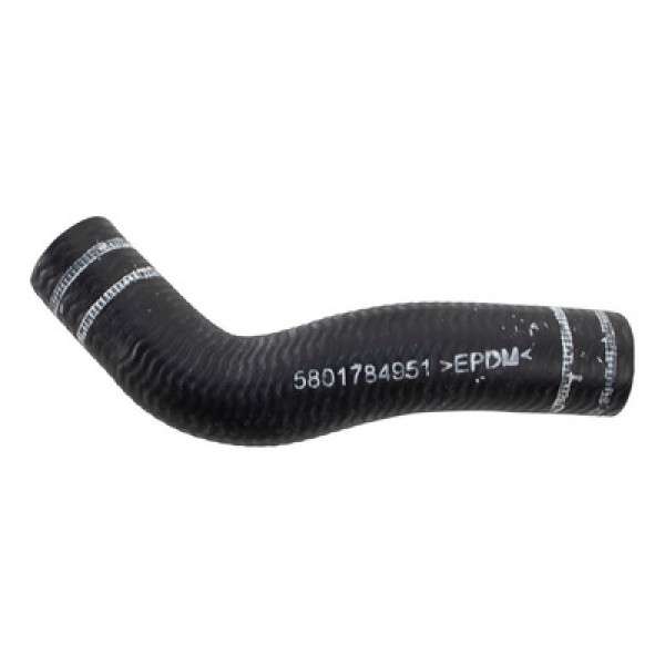 Encontraproduto.com.br - Modulo Romazi Canoa Tomada 2PT Preta 10A 15030