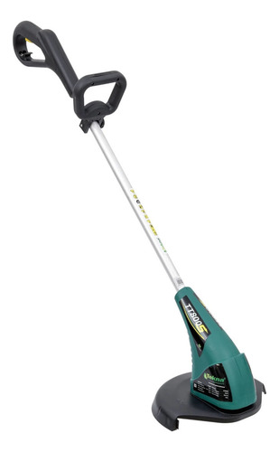 Encontraproduto.com.br - Aparador de Grama Elétrico Tt800S Nacional 800W 127V 60Hz Fio Duplo Tekna
