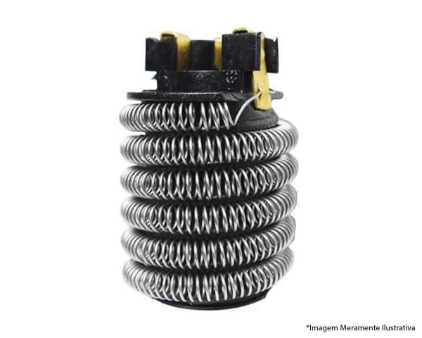 Encontraproduto.com.br - Resistencia Tp Corona 127V Ref001