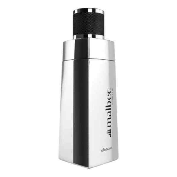 Encontraproduto.com.br - Água Brazilian Best Com Sais Minerais 1L