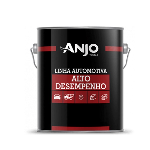 Encontraproduto.com.br - Primer Universal Branco Anjo 3,6l