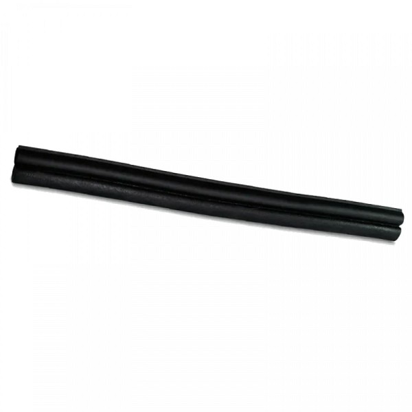 Encontraproduto.com.br - Refil para Rodo 60cm