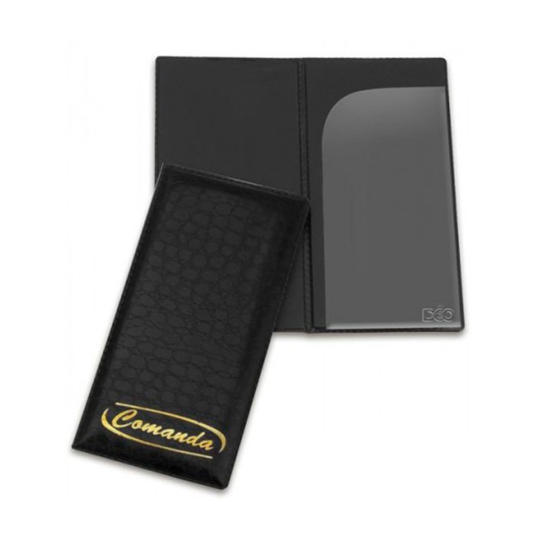 Encontraproduto.com.br - Porta Comanda Almofadada 17,5x8,5 cm Déo Plásticos