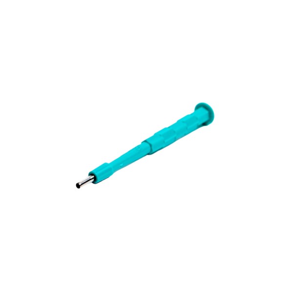 Encontraproduto.com.br - Punch para Biópsia de Pele 3mm