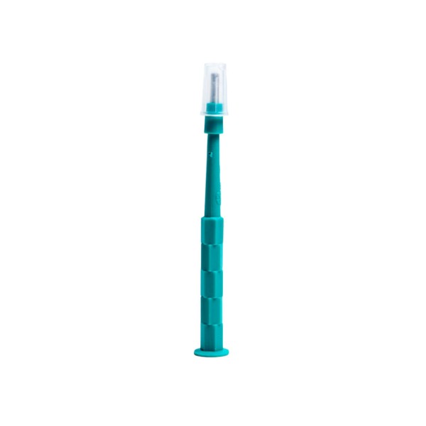 Encontraproduto.com.br - Punch para Biópsia de Pele 3mm