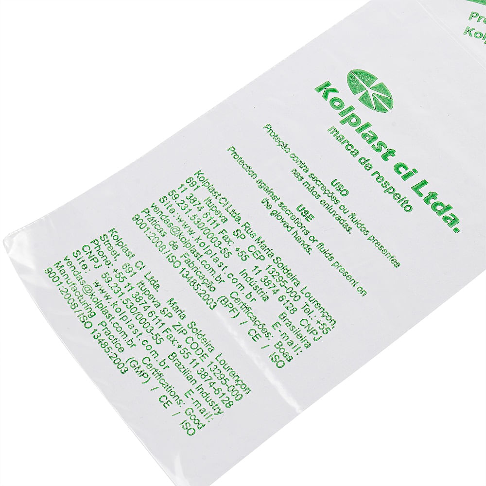 Encontraproduto.com.br - Protetor de Fonte Led