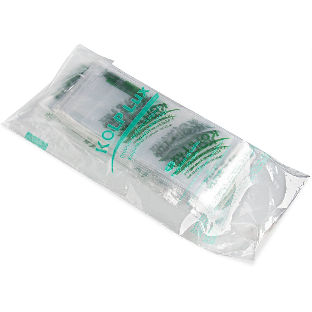 Encontraproduto.com.br - Protetor de Fonte Led