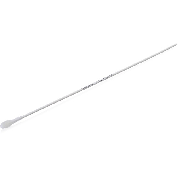SWAB REGULAR KOLPLAST