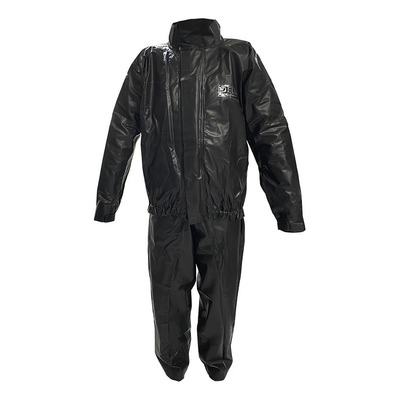 Conjunto De Capa Deltacapas Para Motoqueiro Tamanho Gg