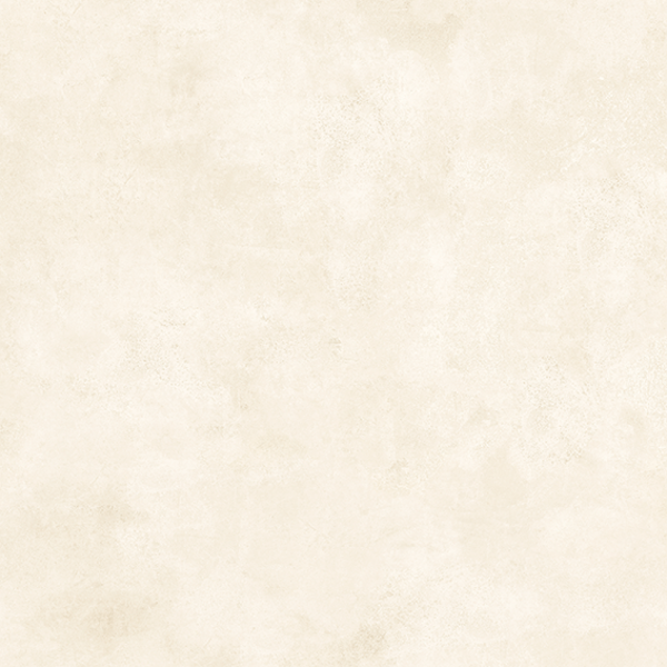 Encontraproduto.com.br - Porcelanato Acetinado 72x72 Urban Branco - Savane