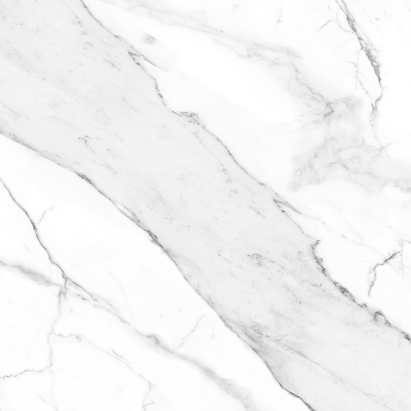 Encontraproduto.com.br - Porcelanato Calacata Retificado Acetinado 72X72 Savane