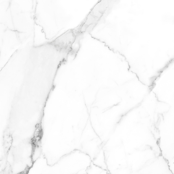 Encontraproduto.com.br - Porcelanato Calacata Retificado Acetinado 72X72 Savane