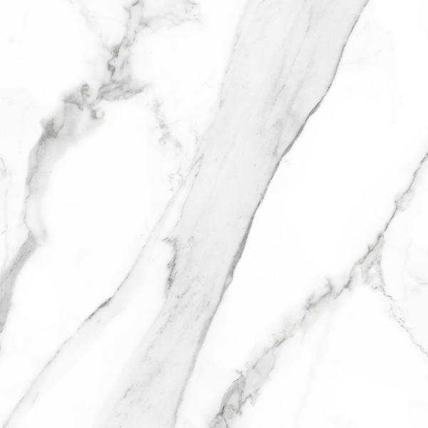 Encontraproduto.com.br - Porcelanato Calacata Retificado Acetinado 72X72 Savane