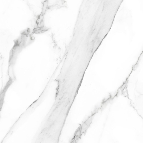 Encontraproduto.com.br - Porcelanato Calacata Retificado Acetinado 72X72 Savane