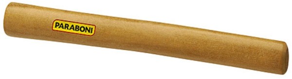 Encontraproduto.com.br - Cabo de Madeira Para Marreta Paraboni 12002 N30