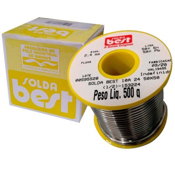 Encontraproduto.com.br - Te de Cobre Sem Anel 22mm - Eluma - 000000000010000132 - Unitário